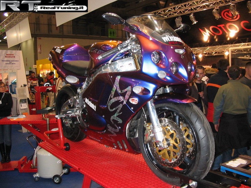 2005-11-eicma-fiera-motocicli (Foto 3)