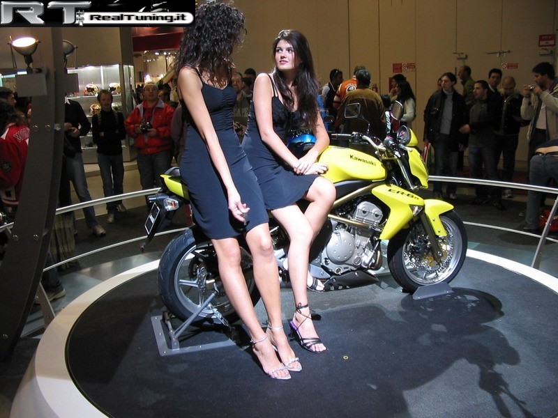 2005-11-eicma-fiera-motocicli (Foto 30)