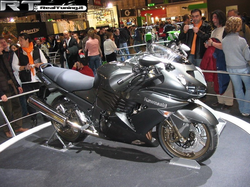 2005-11-eicma-fiera-motocicli (Foto 31)