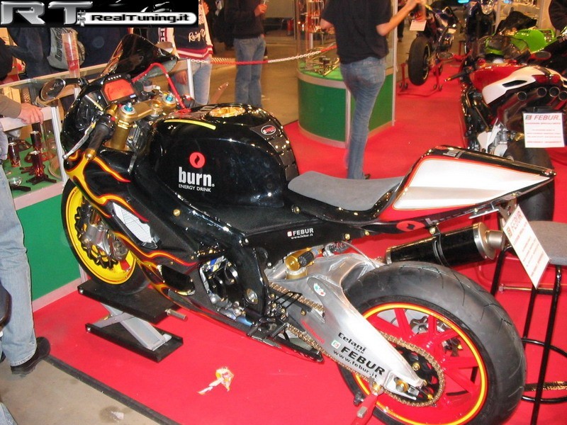 2005-11-eicma-fiera-motocicli (Foto 34)