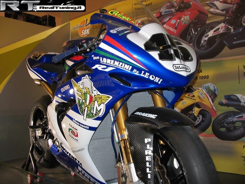 2005-11-eicma-fiera-motocicli (Foto 36)