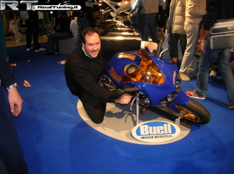 2005-11-eicma-fiera-motocicli (Foto 39)