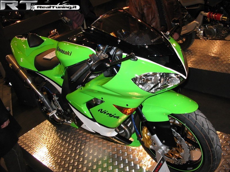 2005-11-eicma-fiera-motocicli (Foto 6)