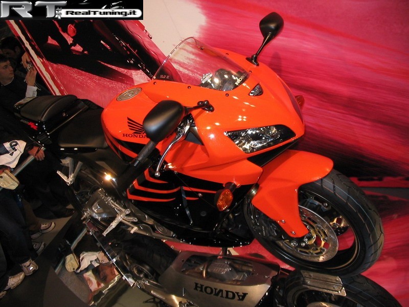 2005-11-eicma-fiera-motocicli (Foto 9)