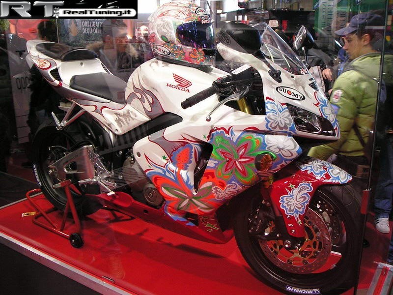 2005-12-motor-show-di-bologna (Foto 14)