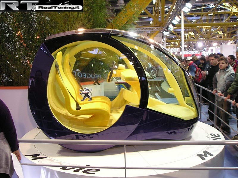 2005-12-motor-show-di-bologna (Foto 22)