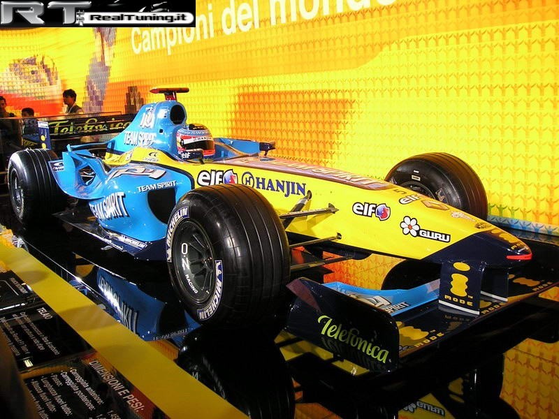 2005-12-motor-show-di-bologna (Foto 27)