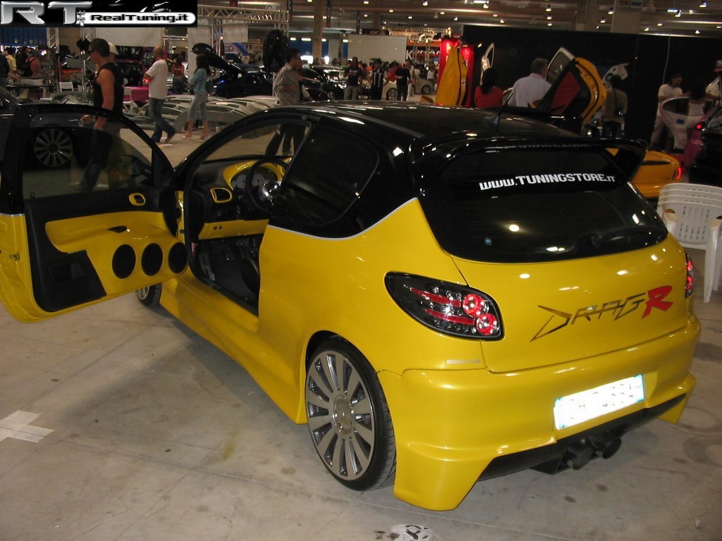 2006-06-free-tuning-show (Foto 103)