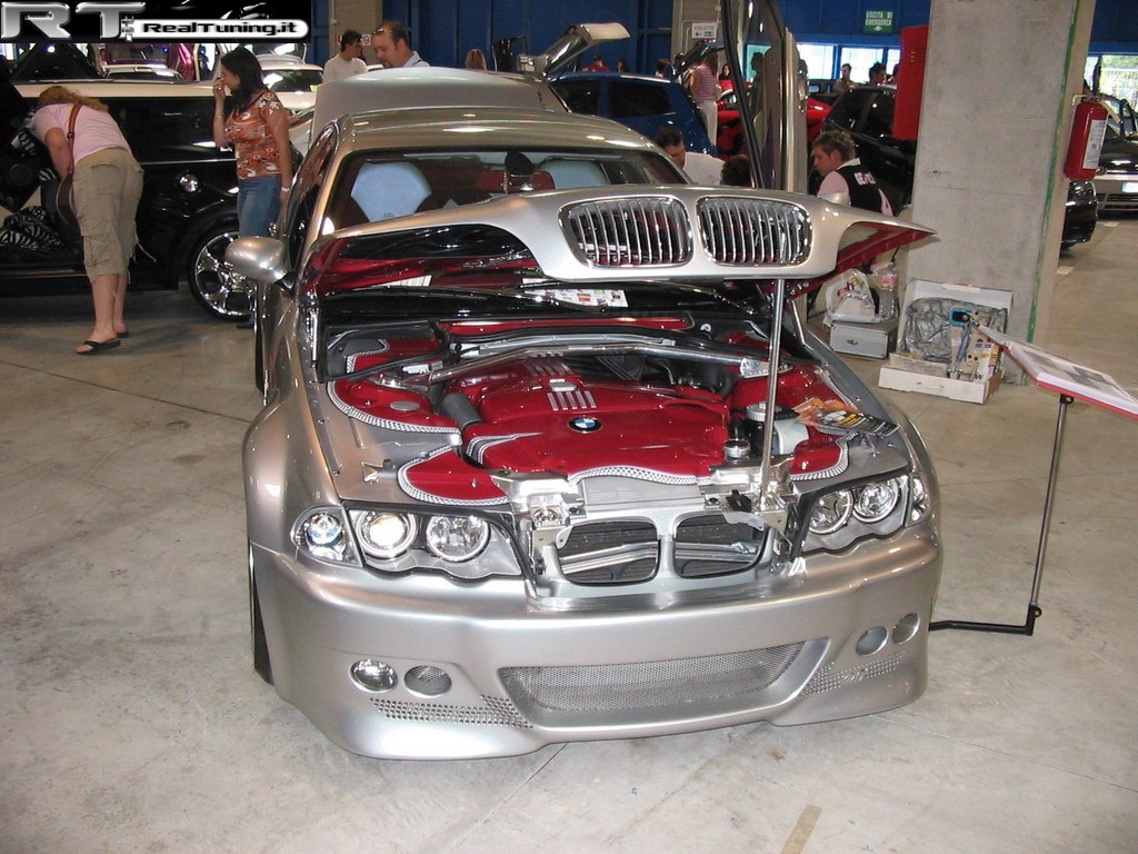 2006-06-free-tuning-show (Foto 105)