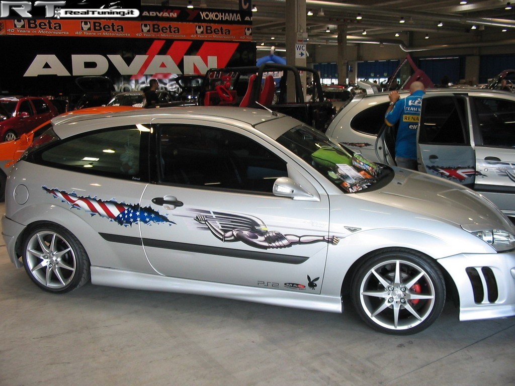 2006-06-free-tuning-show (Foto 108)