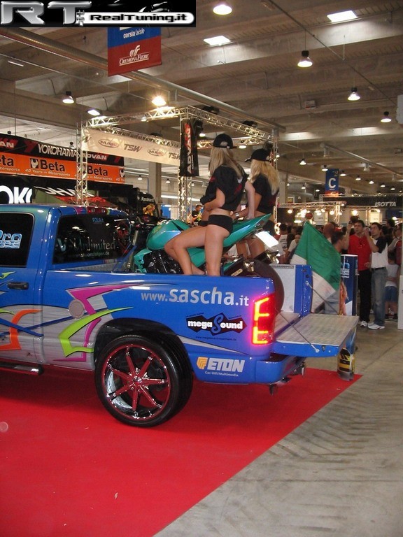 2006-06-free-tuning-show (Foto 110)