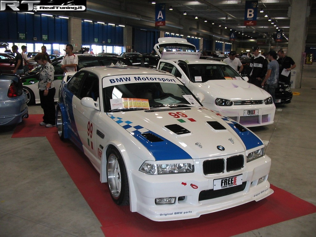 2006-06-free-tuning-show (Foto 20)