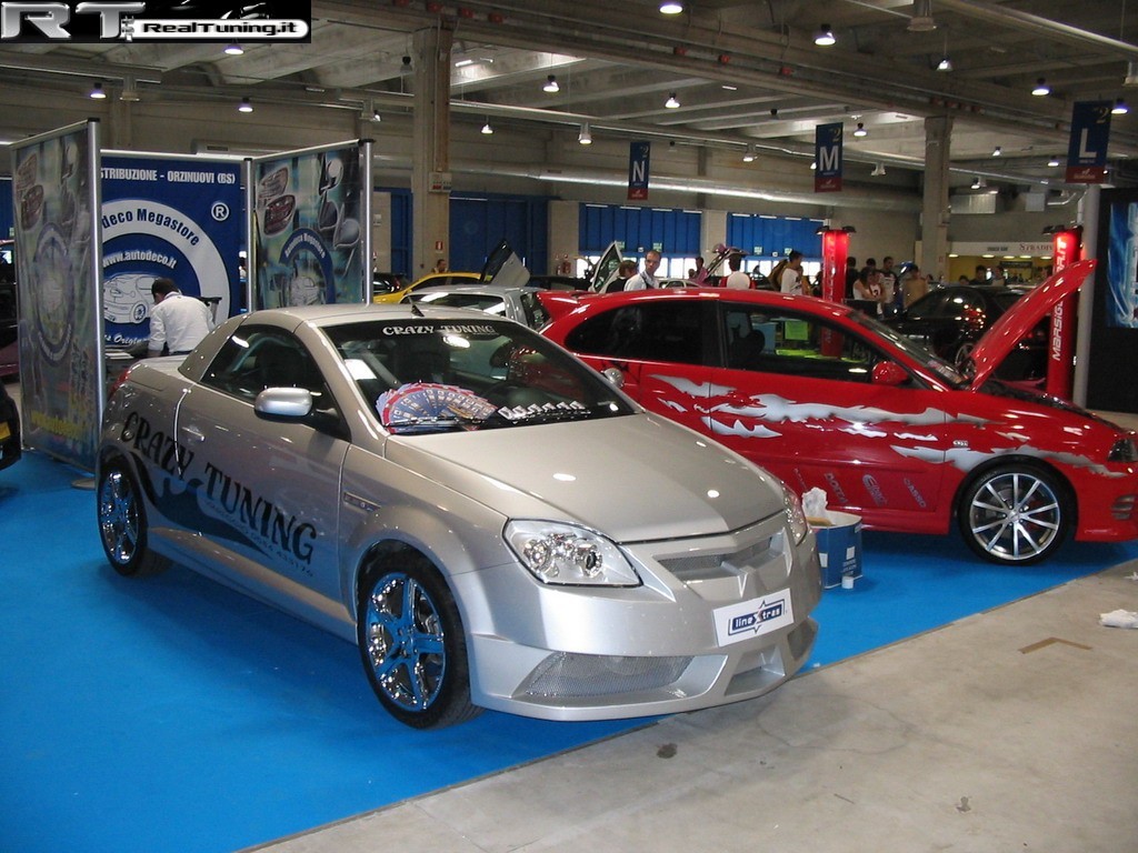 2006-06-free-tuning-show (Foto 24)