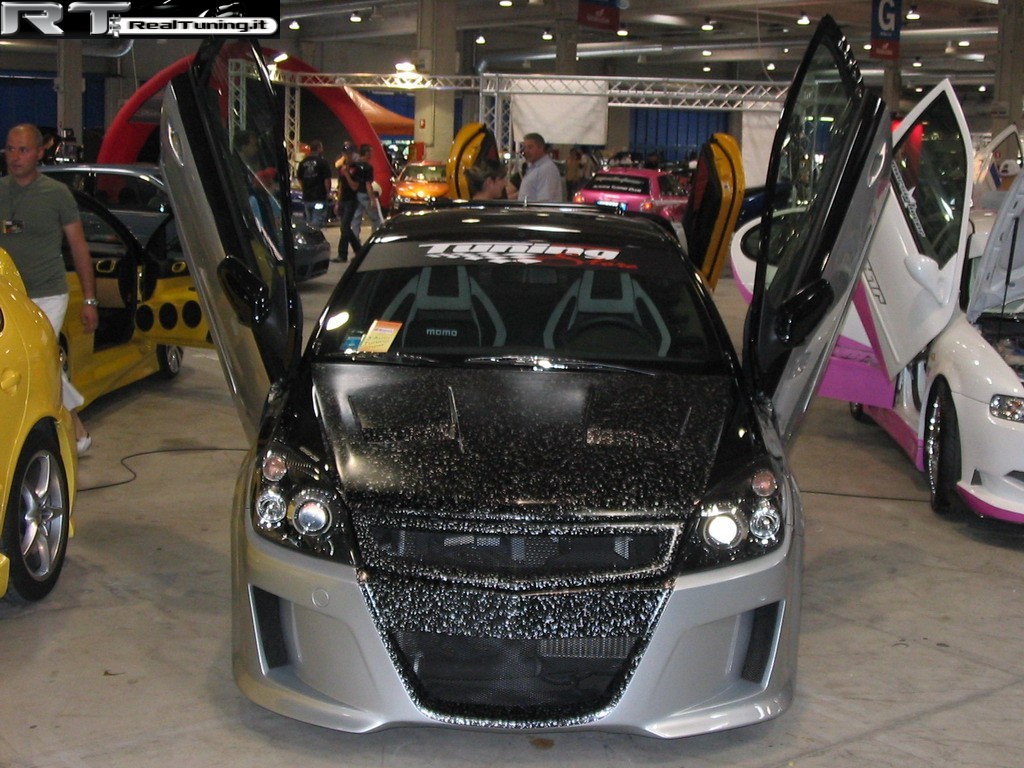 2006-06-free-tuning-show (Foto 29)