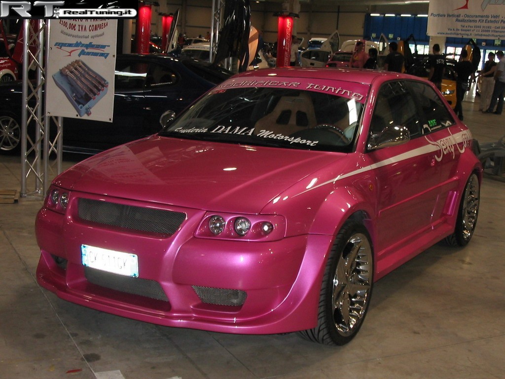 2006-06-free-tuning-show (Foto 36)