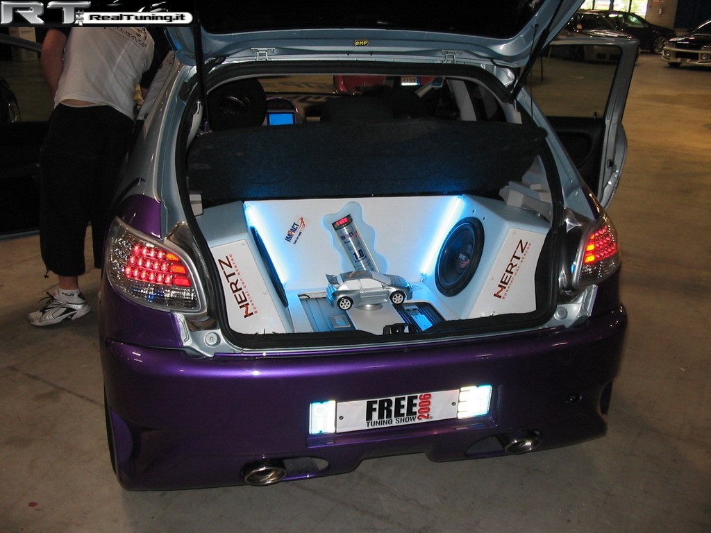 2006-06-free-tuning-show (Foto 37)