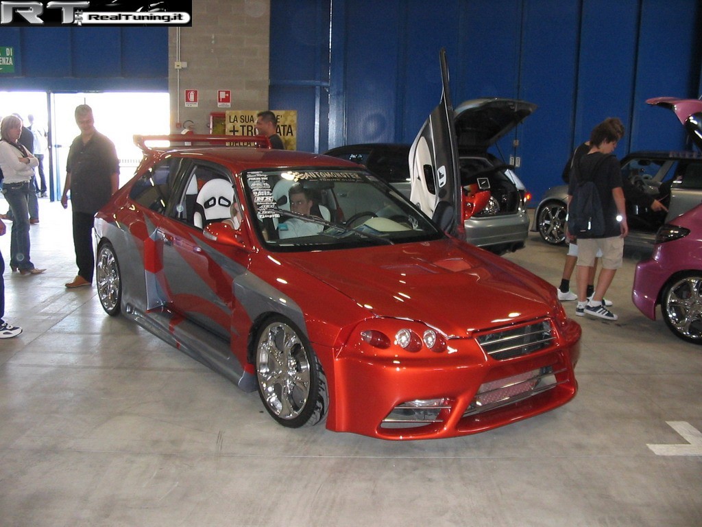 2006-06-free-tuning-show (Foto 43)