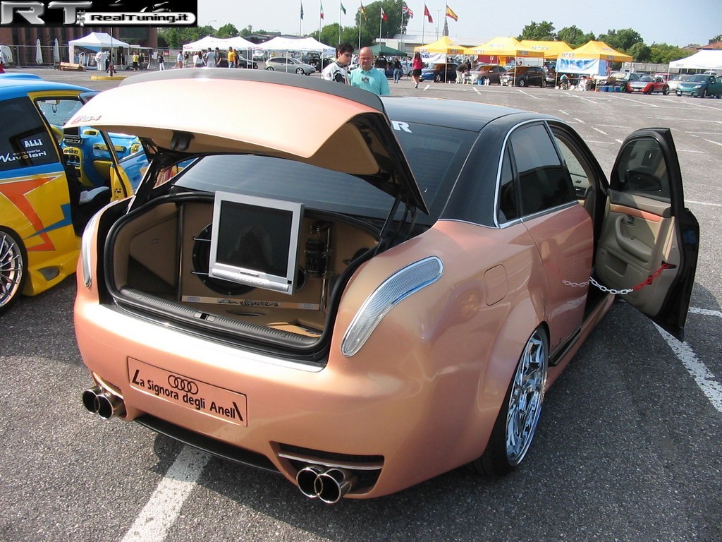 2006-06-free-tuning-show (Foto 46)