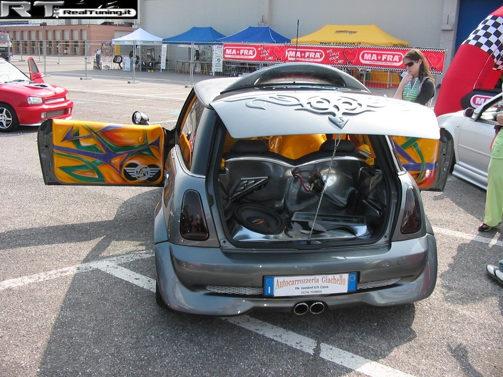 2006-06-free-tuning-show (Foto 47)