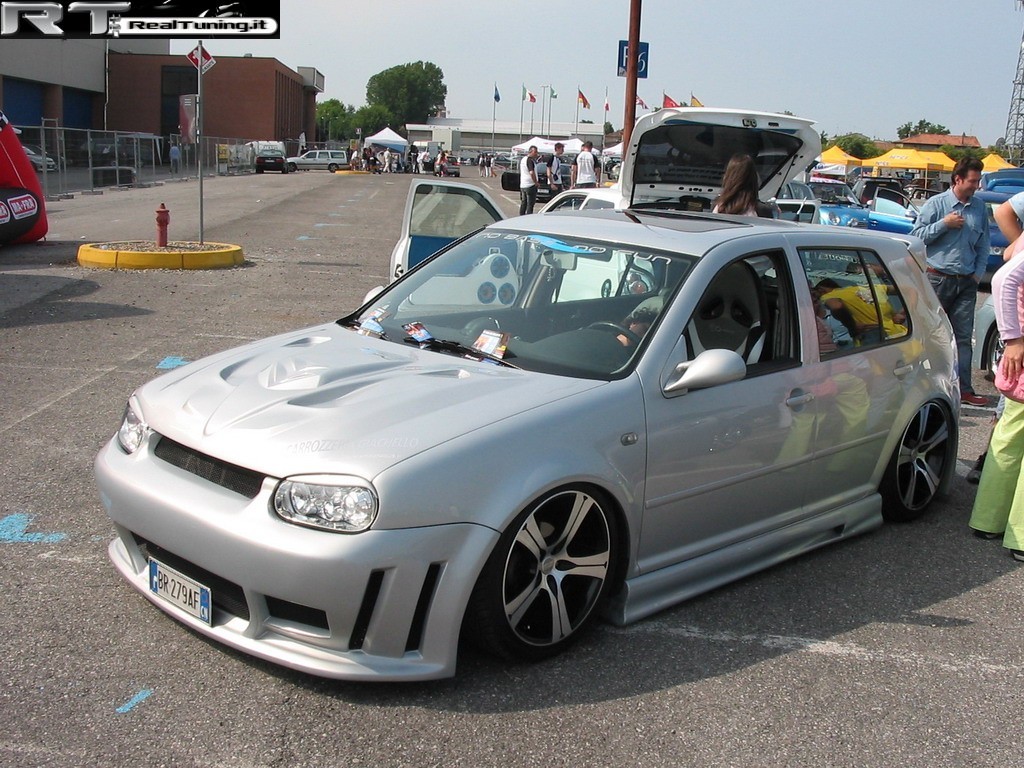 2006-06-free-tuning-show (Foto 48)