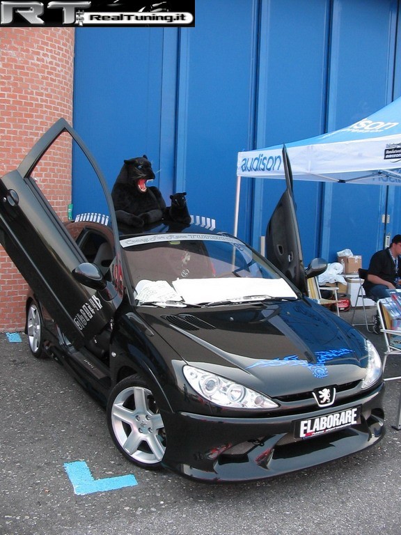 2006-06-free-tuning-show (Foto 49)