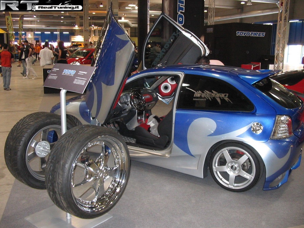 2006-06-free-tuning-show (Foto 55)