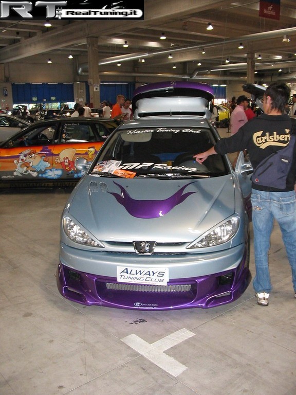 2006-06-free-tuning-show (Foto 58)