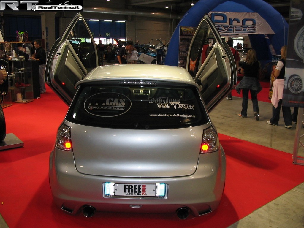 2006-06-free-tuning-show (Foto 60)