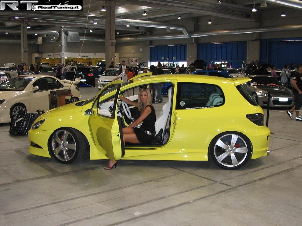 2006-06-free-tuning-show (Foto 64)