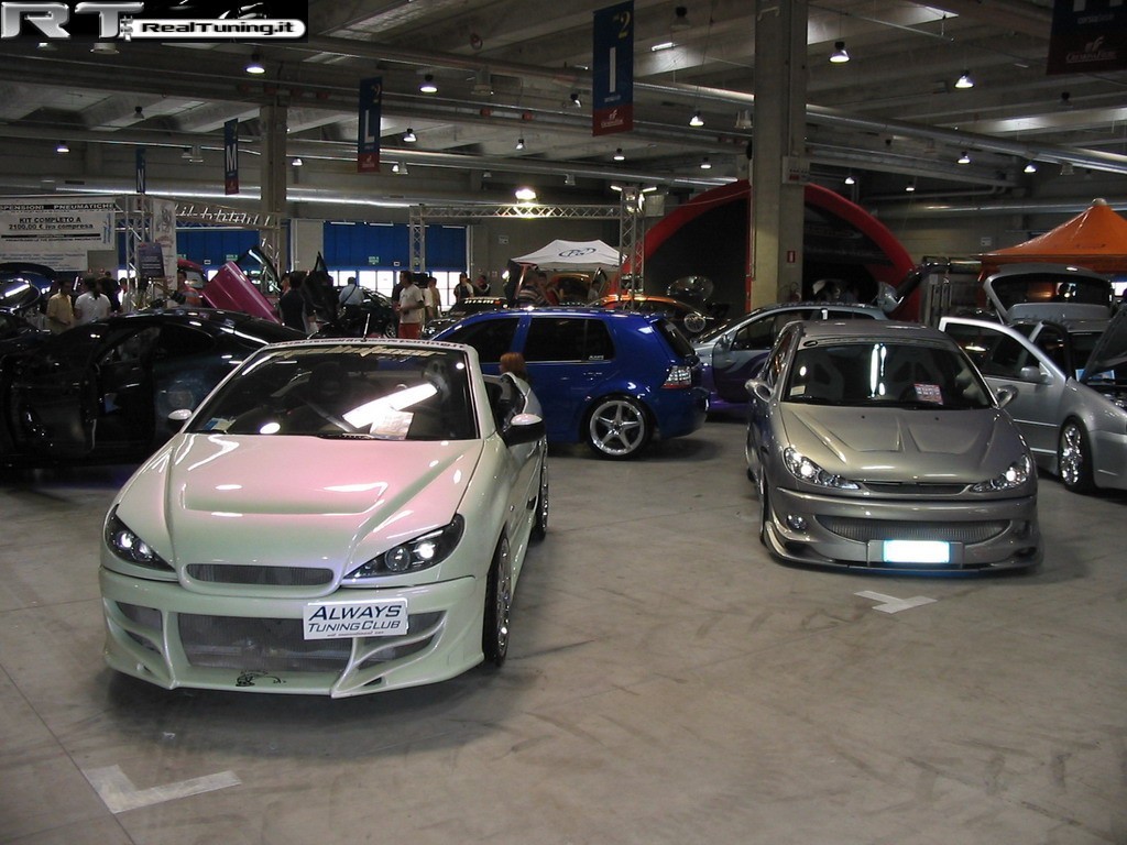 2006-06-free-tuning-show (Foto 65)