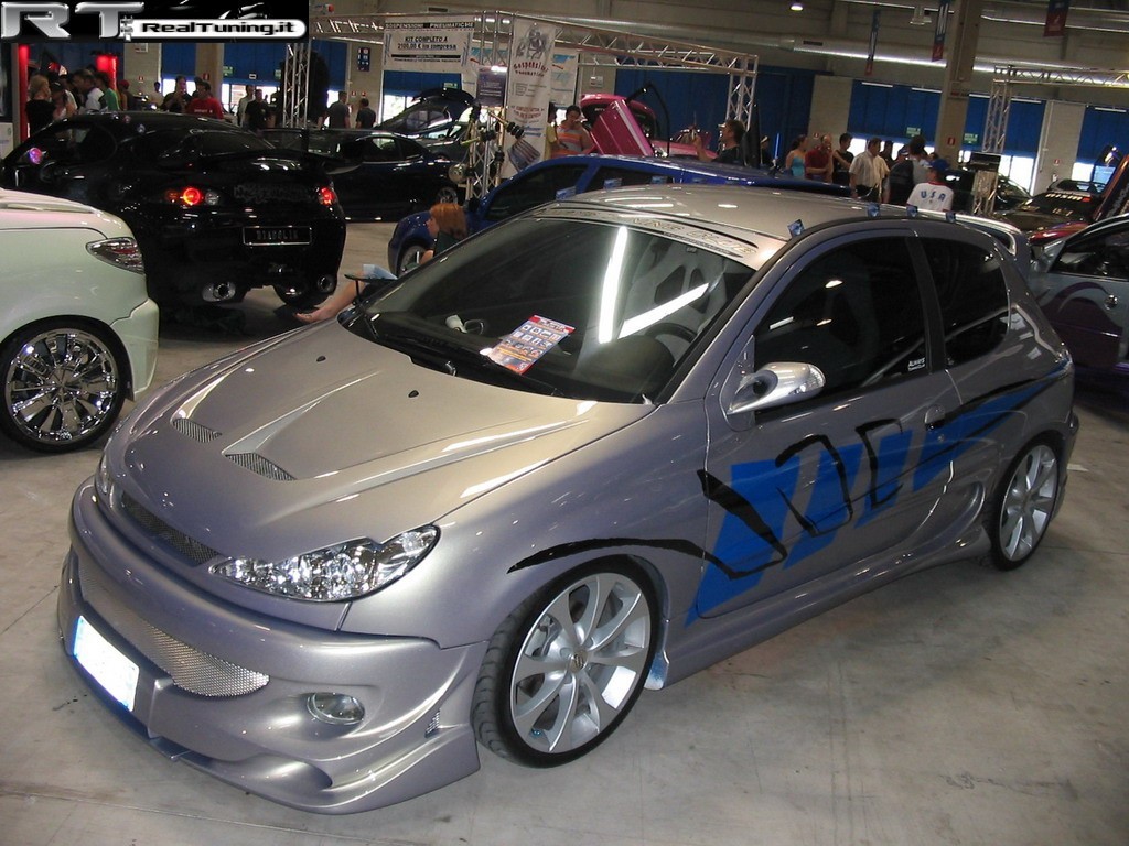 2006-06-free-tuning-show (Foto 67)