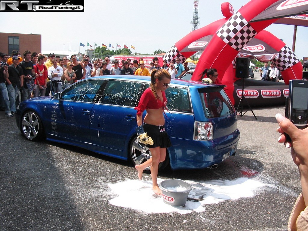 2006-06-free-tuning-show (Foto