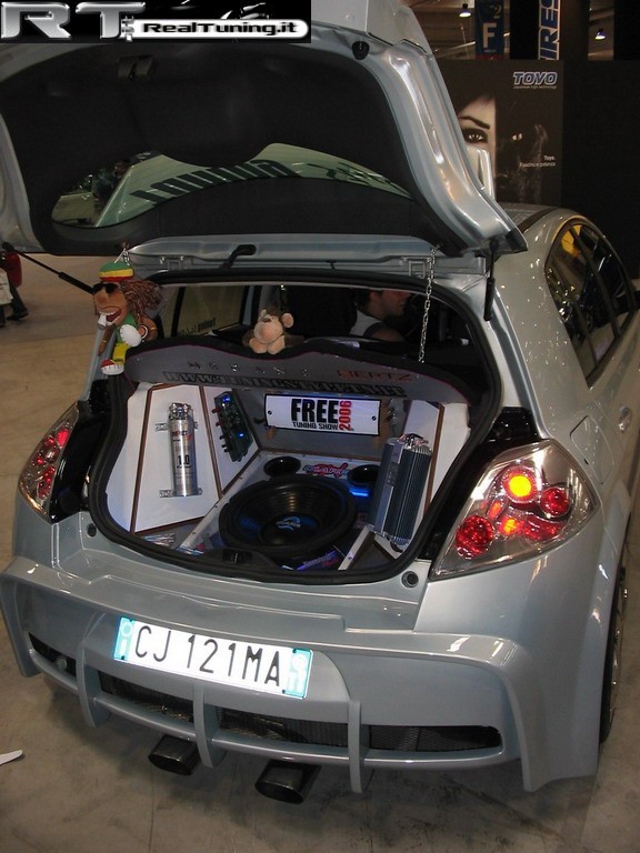 2006-06-free-tuning-show (Foto 90)