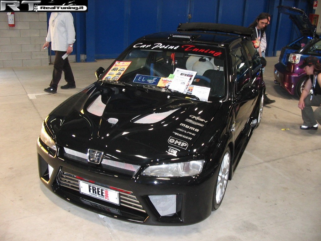 2006-06-free-tuning-show (Foto 94)