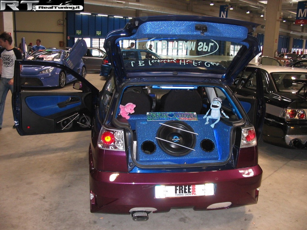 2006-06-free-tuning-show (Foto 96)