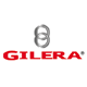 GILERA