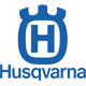 HUSQVARNA