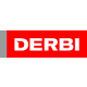 DERBI