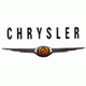 CHRYSLER