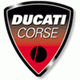 DUCATI