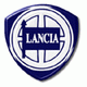 LANCIA