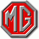 MG