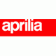 APRILIA