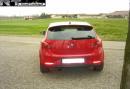 SEAT IBIZA 6J di frecciarossa - Foto 4