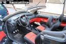 PEUGEOT 206cc di andy1990 - Foto 3