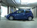 CITROEN c2 di wally89 - Foto 4