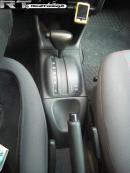 VOLKSWAGEN Polo6n di K6n-Viper - Foto 2