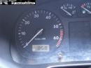 VOLKSWAGEN Polo6n di K6n-Viper - Foto 3