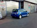 CITROEN C2 VTS supersprint di DanieleDesign - Foto 2