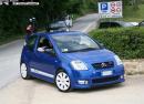 CITROEN C2 VTS supersprint di DanieleDesign - Foto 7